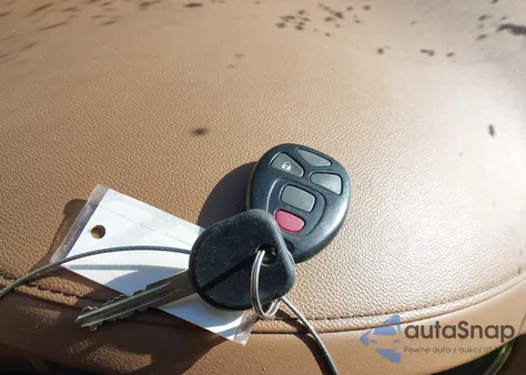 2017 Buick Enclave Leather из США, поврежденный, VIN 5GAKRBKD3HJ346383